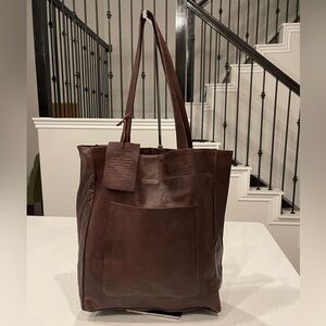 LATICO - MARGIE SHOULDER BAG